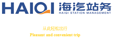 J9游戏站务.png