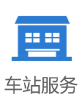 J9游戏(中国)-官方网站