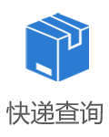 J9游戏(中国)-官方网站