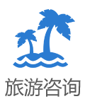 J9游戏(中国)-官方网站