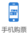 J9游戏(中国)-官方网站