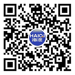 J9游戏(中国)-官方网站